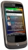 HTC Wildfire