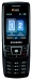 Samsung SGH-D880 Duos