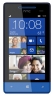 HTC Windows Phone 8s